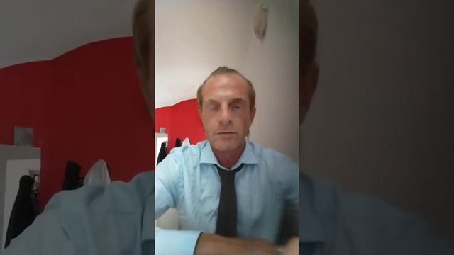 VID 20240721 110242 смотреть онлайн
