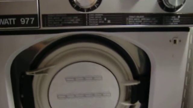 Zerowatt 977 смотреть онлайн