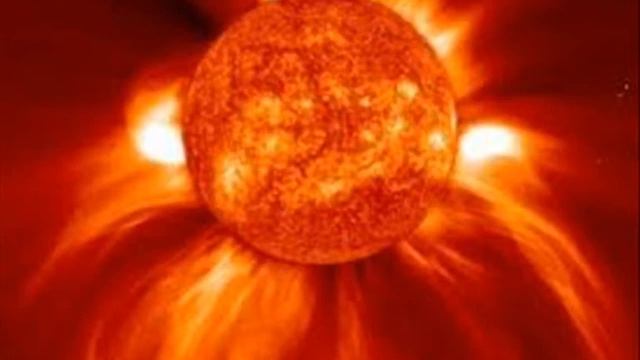 Lovely melody, the wind of the sun Прекрасная мелодия.Солнечный ветер. смотреть онлайн