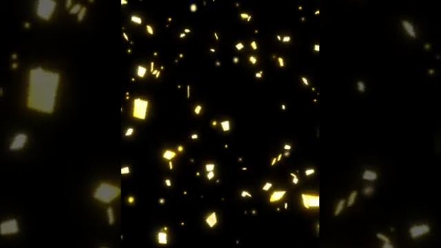 😊Golden brown particles video ll 🤫 смотреть онлайн
