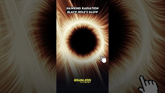 Let me Black Holes | Brainless Physicist смотреть онлайн