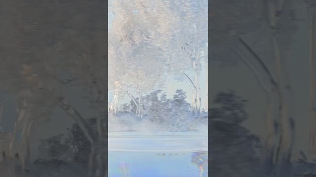 LUMEN - I. GLASS RAINFOREST (Official Vignette) смотреть онлайн
