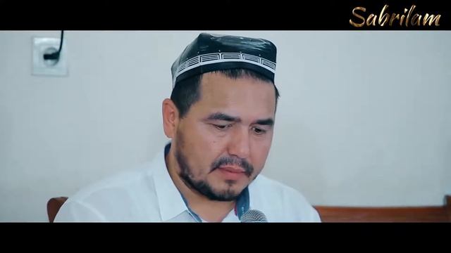 Shukrlo,domla,yangsi