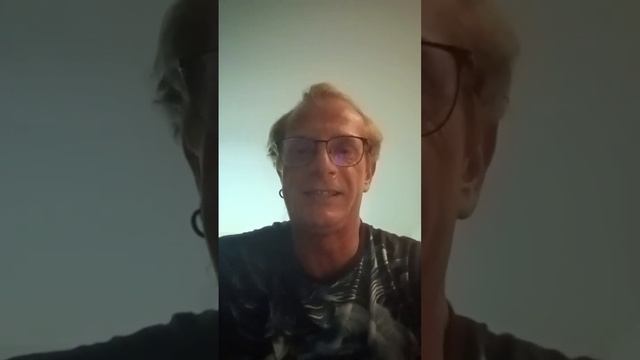 Vergogna Democratica смотреть онлайн