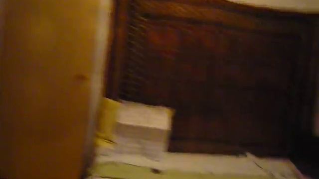 гауссган, пуля 7г шарик, дистанция 3,5метра смотреть онлайн