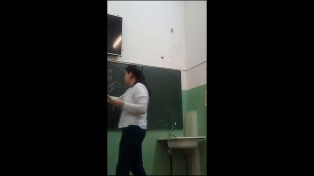 Роль дисфункции астроцитов в патогенезе болезни Паркинсона смотреть онлайн