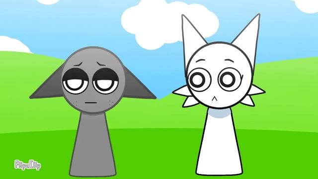 Wenda x Gray смотреть онлайн