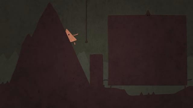 TED Ed. Lesson Worth Sharing. Pascal Triangle secret. смотреть онлайн