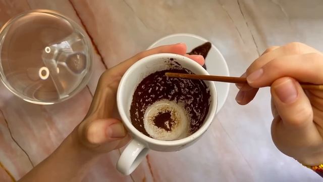 КАКИЕ ИЗМЕНЕНИЯ ВОЙДУТ В ВАШУ ЖИЗНЬ В БЛИЖАЙШЕЕ ВРЕМЯ? смотреть онлайн