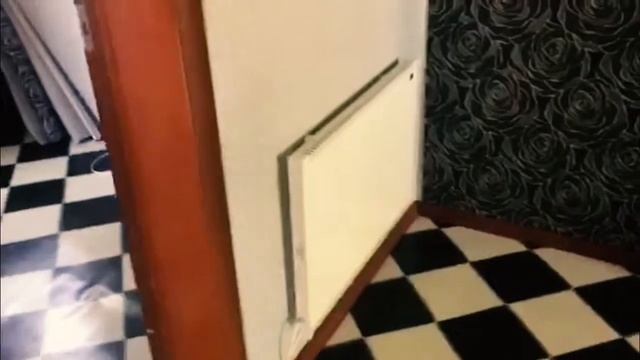 Компания тепло 45 | Отопление | Куртамыш монтаж коузи 16 июня 2021 Курганская область смотреть онлайн