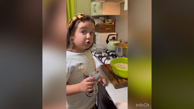 Очумелые ручки