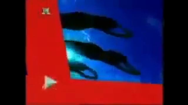 Далее на Jetix Max H2O Просто добавь воды (2008-2009) смотреть онлайн