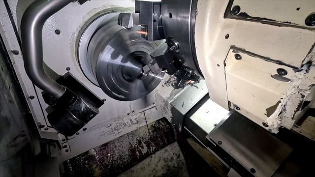 Переходные шпильки М10-М12. смотреть онлайн