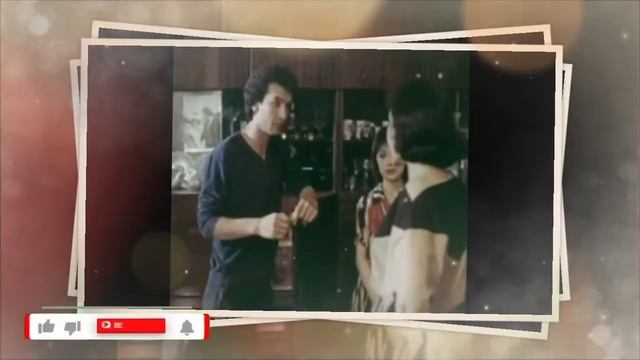 Bahrom Matchonov Oilasi Turmush O‘rtog‘i Qizi.Shahsiy Hayoti Biografiyasi Amerkadagi Hayoti.