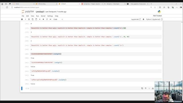 23-10-2024 Цифровая кафедра смотреть онлайн