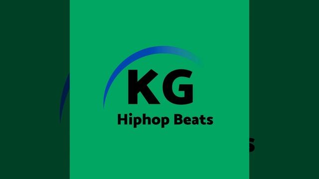 Graviton Gravitys Grindss смотреть онлайн