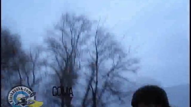 Вся правда о боевых роботах смотреть онлайн