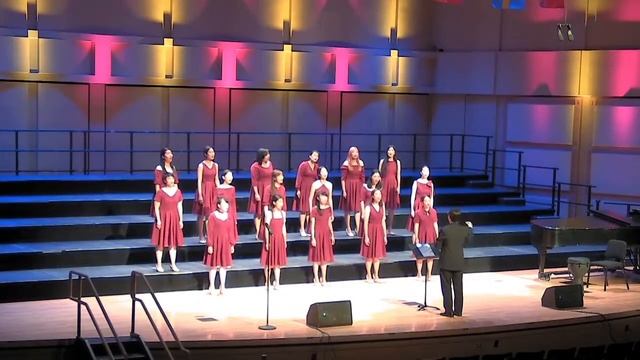 Thailand - Harmonic Noises - Sound of the Trumpet смотреть онлайн