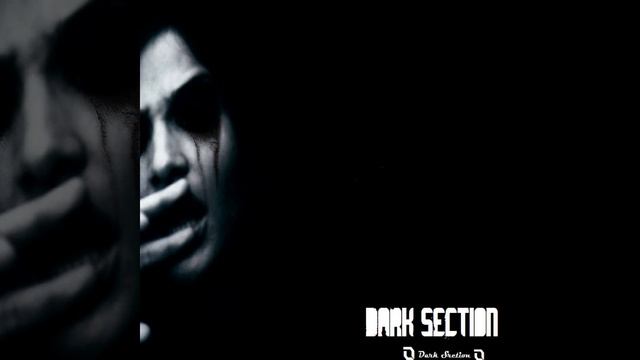 Cocain and exstasy (Original mix) смотреть онлайн