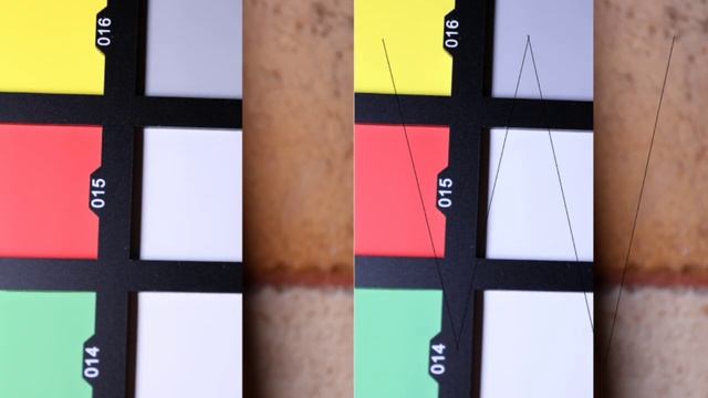 Разбираюсь с авто бб, AWB and AWBw смотреть онлайн