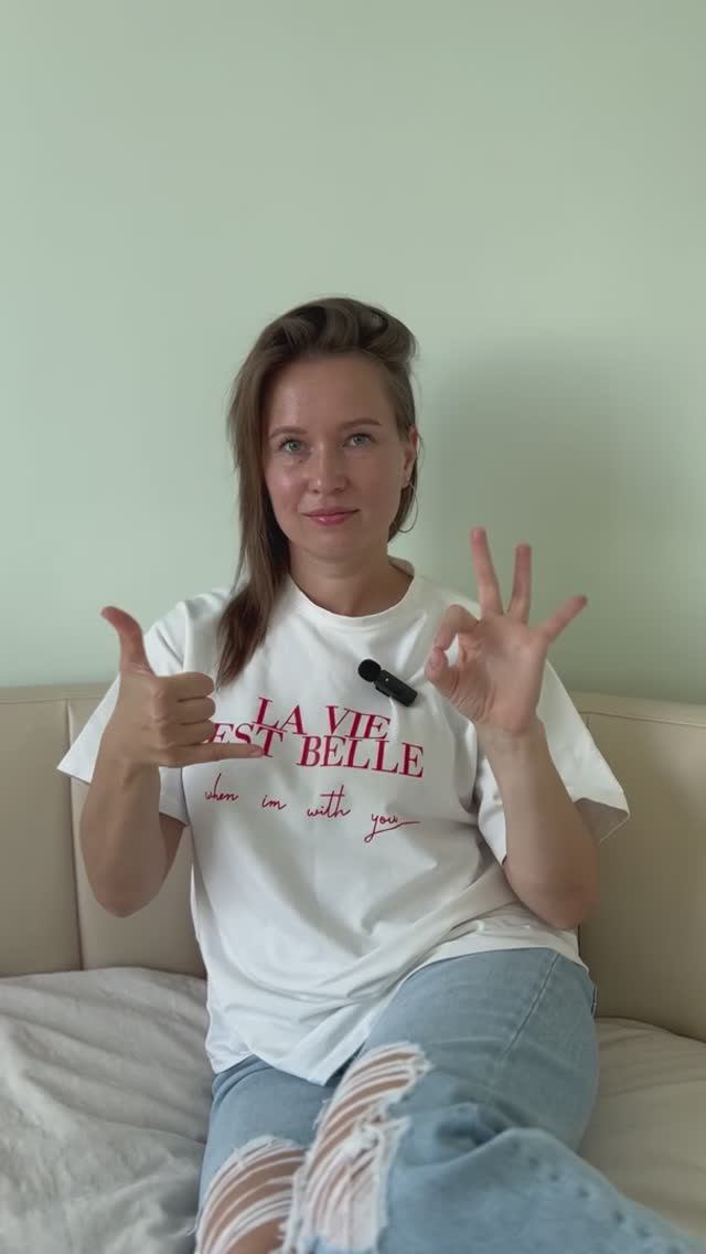 Упражнение для тренировки мозга и внимания смотреть онлайн