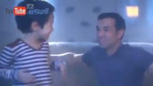 Нурмухаммед жакып Не разлучайтесь