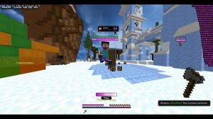 🖤ТОП СОФТ ДЛЯ ПВП!💜MincedClient💜1.12.2🖤