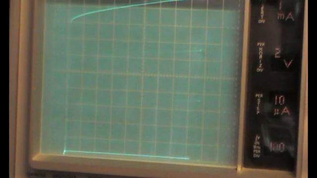 Teardown And Modification Of A Duoyi DY294 Component Tester