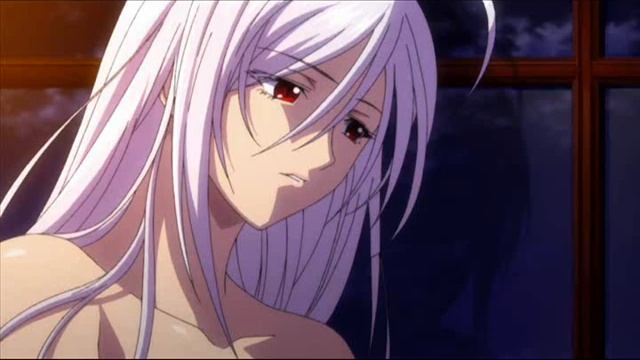Trinity Cross (No Vocals) смотреть онлайн