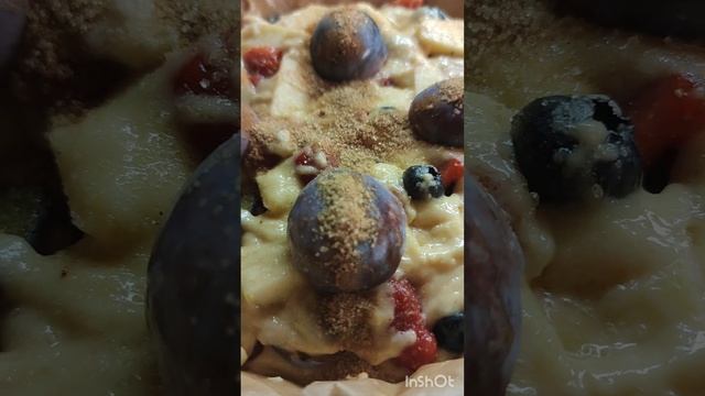 Сантехника для всех и каждому.