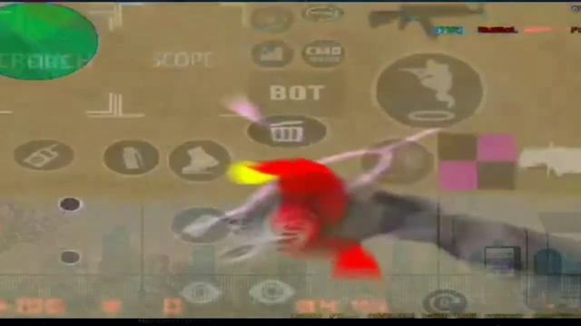 new sky cs1.6 edit смотреть онлайн