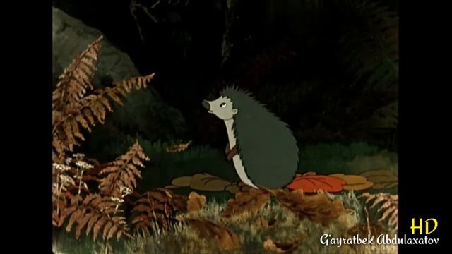 Oq Qushlar Eski Multfilmlar Uzbekcha Multfilm- гозлар ва ок кушлар узбекча мультфильм