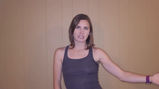 The Braless Diaries Ep.35: Too Far? смотреть онлайн