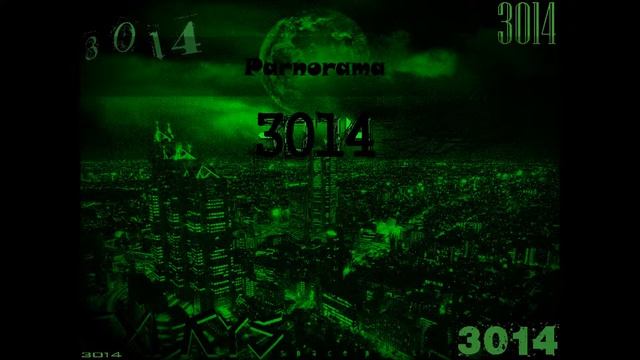 3014 (cd2) - Párnorama смотреть онлайн