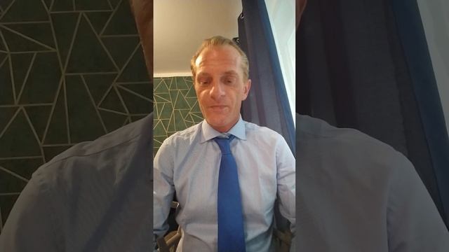 VID 20240625 070348 смотреть онлайн