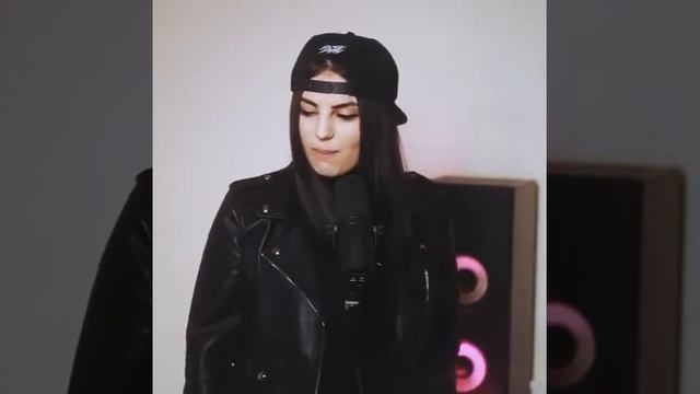 Тает лёд смотреть онлайн