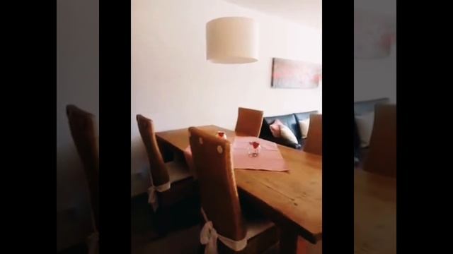 How to Ski + Update in Germany |Living in Germany January 19, 2021 смотреть онлайн