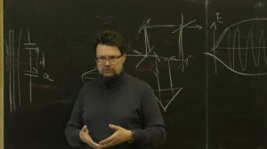 Кулик С. П. - Физические основы квантовой информации - 1. Квантовые технологии