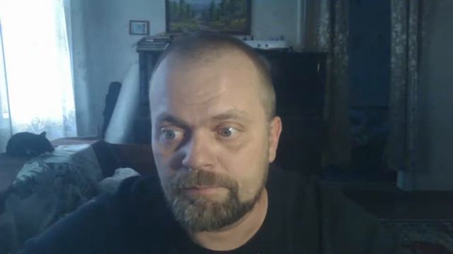Опасность новогодних длинных праздников. Сила инерции. смотреть онлайн