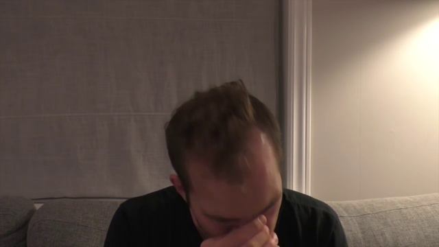 Den sjokkerende sannheten om nesespray смотреть онлайн