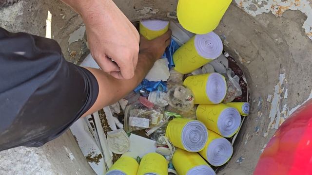 Половина закладки сделана смотреть онлайн