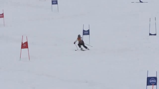 Гигант 1 смотреть онлайн