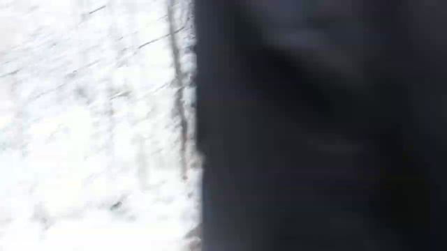 Импульс засаживается смотреть онлайн