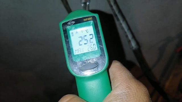 como usar tu boiler de paso. que nadie te explica cuando te lo venden🤔😊 смотреть онлайн