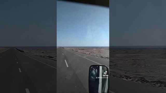2024 08 09 172846744 смотреть онлайн