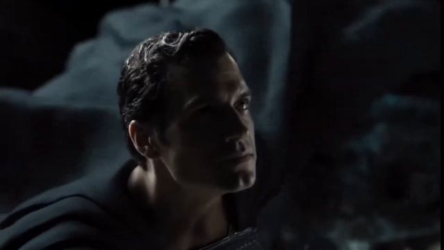 SUPERMAN | TRIBUTE | HENRY CAVILL смотреть онлайн