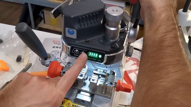 Обзор китайских станков Вертикального типа смотреть онлайн