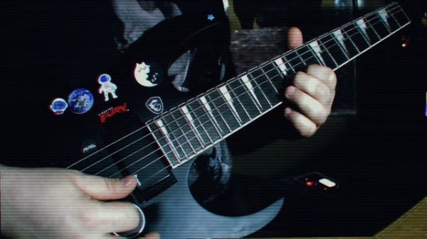 #ЗАЦВ - Города