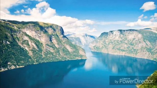 Аль ковлю саварим Нашид