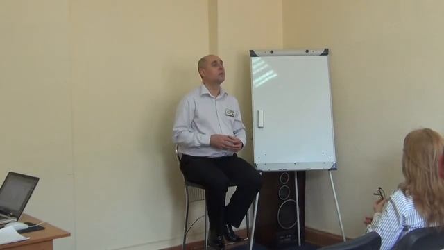 Консультация для участников Школы Бизнеса MBI смотреть онлайн